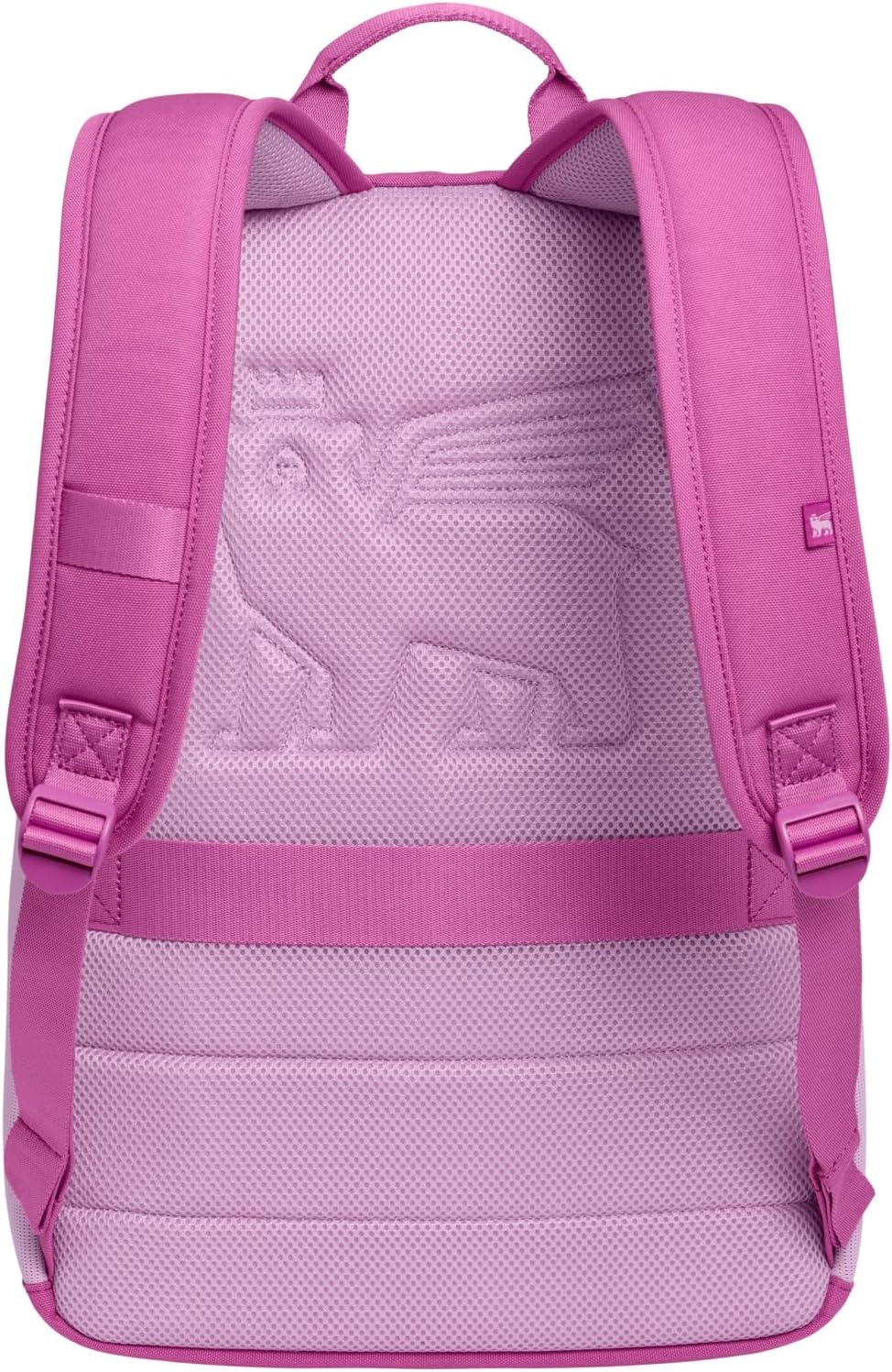 image:imageSTANLEY Assembly Backpack 20L Fits Laptops up to 16 inches Dark BlossomDark Blossom