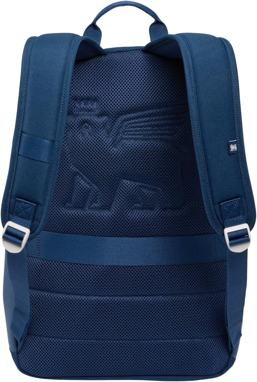 image:imageSTANLEY Assembly Backpack 20L Fits Laptops up to 16 inches Dark BlossomDark Navy