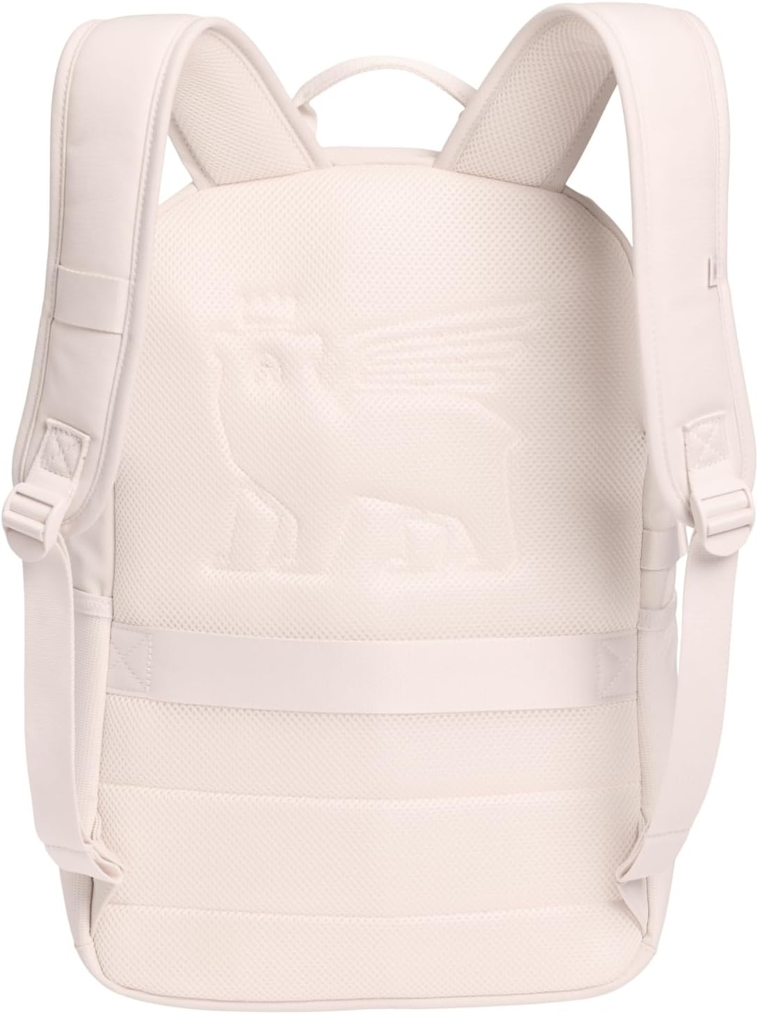 image:imageSTANLEY Assembly Backpack 20L Fits Laptops up to 16 inches Dark BlossomRose Quartz
