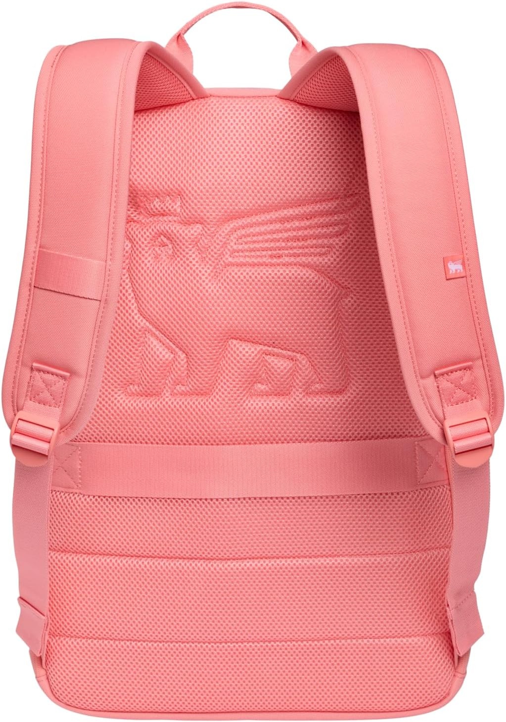image:imageSTANLEY Assembly Backpack 20L Fits Laptops up to 16 inches Dark BlossomSorbet