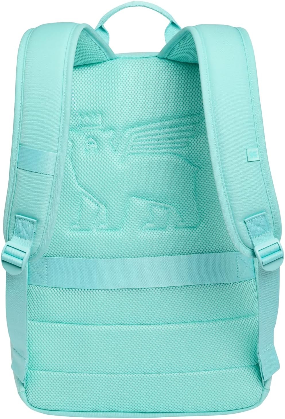 image:imageSTANLEY Assembly Backpack 20L Fits Laptops up to 16 inches Dark BlossomTeal