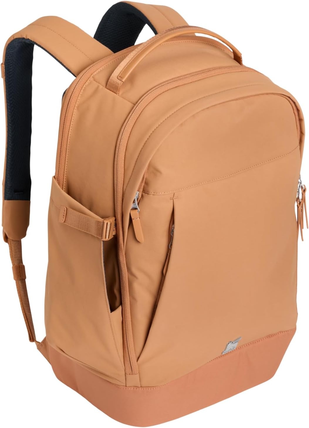 image:imageSTANLEY Assembly Backpack 20L Fits Laptops up to 16 inches Dark BlossomToast