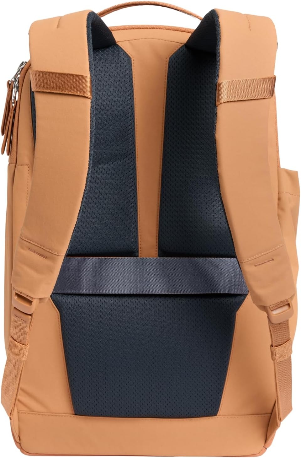 image:imageSTANLEY Assembly Backpack 20L Fits Laptops up to 16 inches Dark BlossomToast