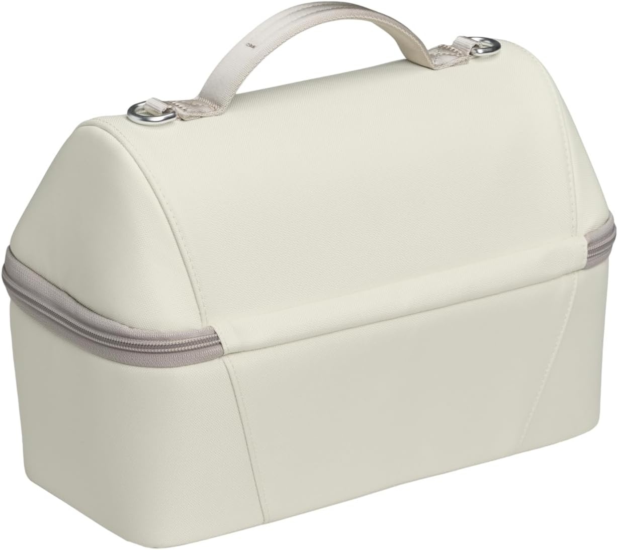 image:imageSTANLEY FlowState Duo Lunchbox 776L Insulated Lunch Bag Rose QuartzCream