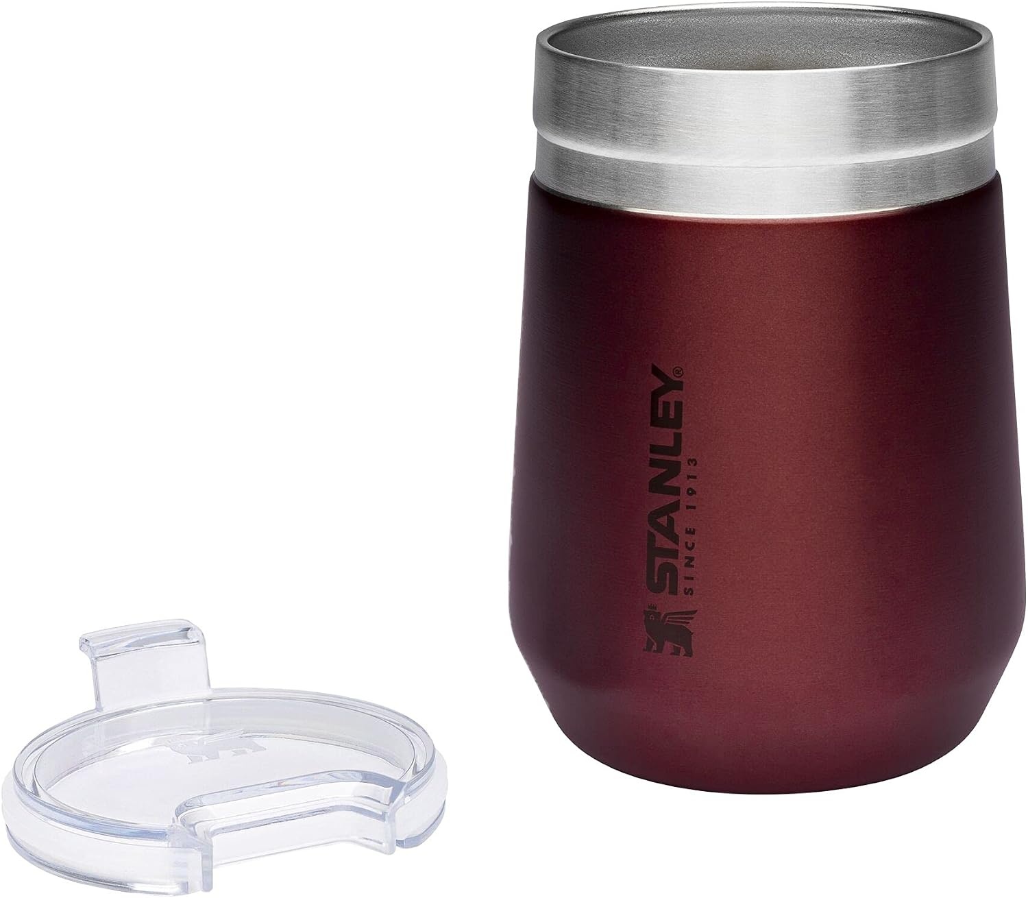 image:imageSTANLEY GO Everyday Wine TumblerWine