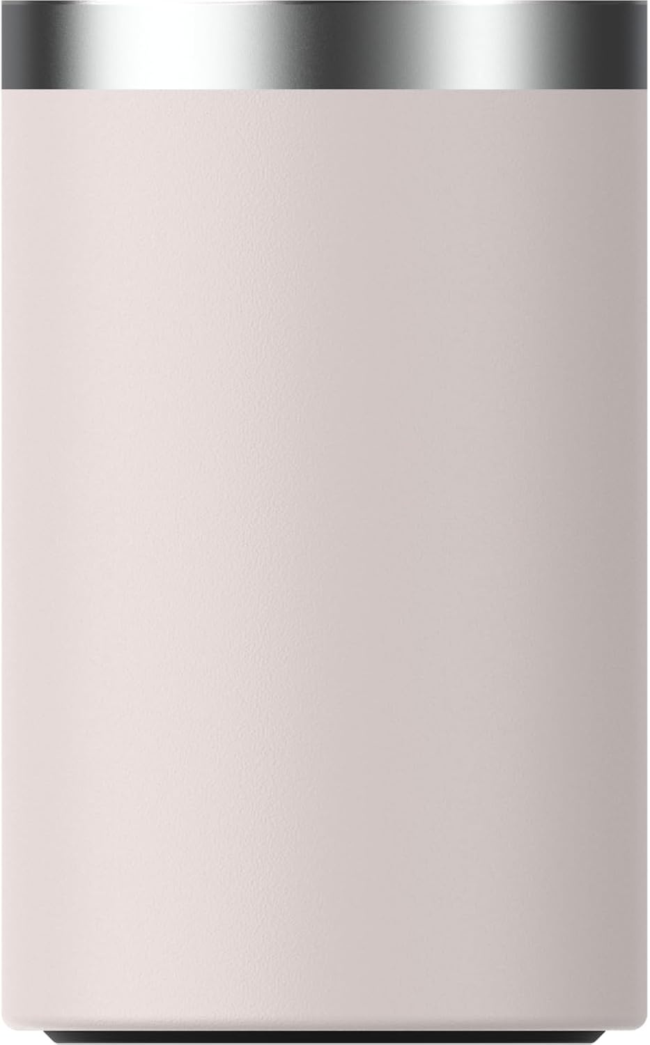 image:imageStanley Everyday Can Cooler Cup 10 oz Beer Seltzers Soda and Energy Drinks Doubles as Tumbler Insulated Stainless Steel Drink Holder BPAFree Rose Quartz
