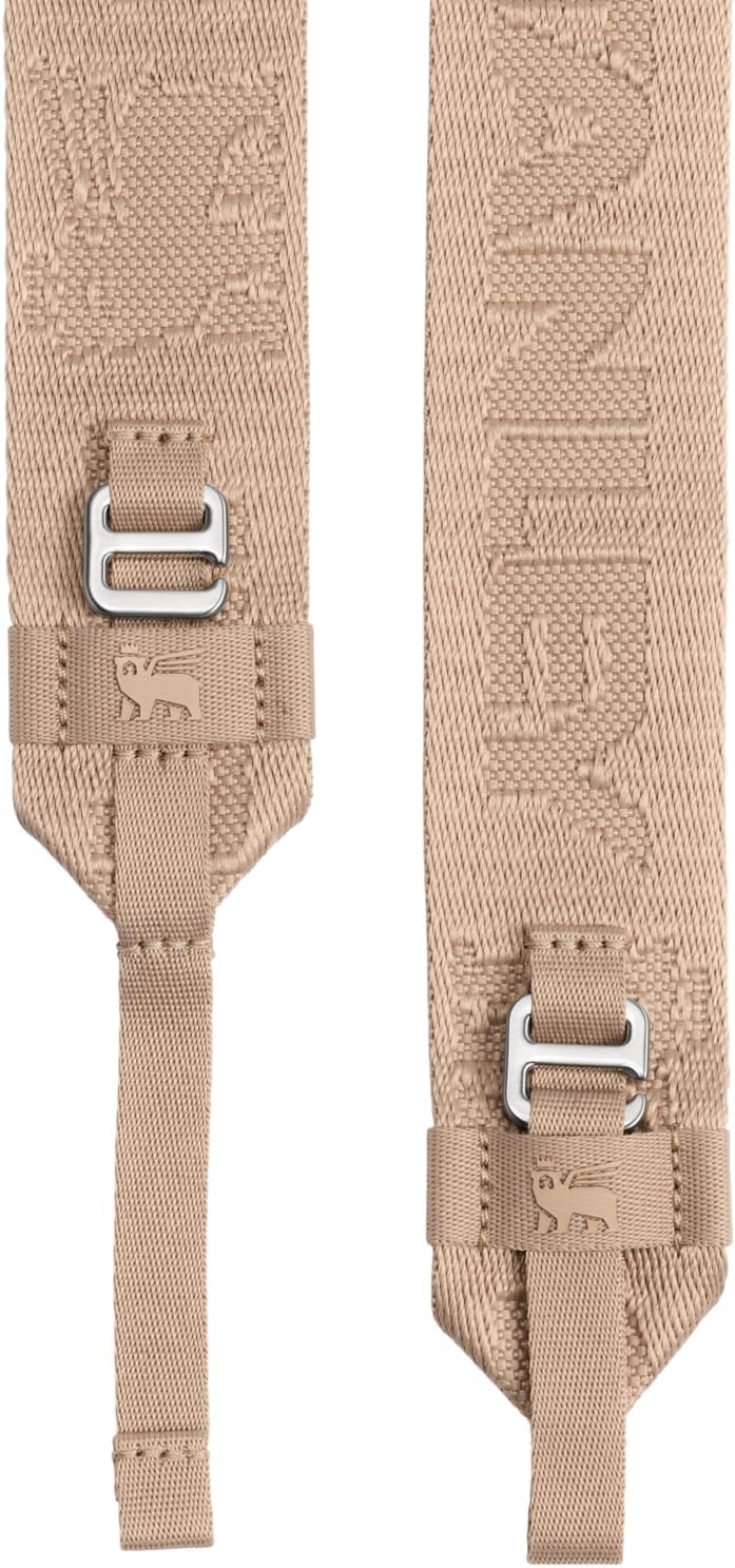 image:imageStanley Next X Nature Canteen 25 OZ Rose QuartzHammertone Frost