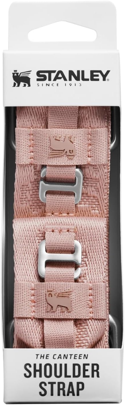 image:imageStanley Next X Nature Canteen 25 OZ Rose QuartzRose Quartz