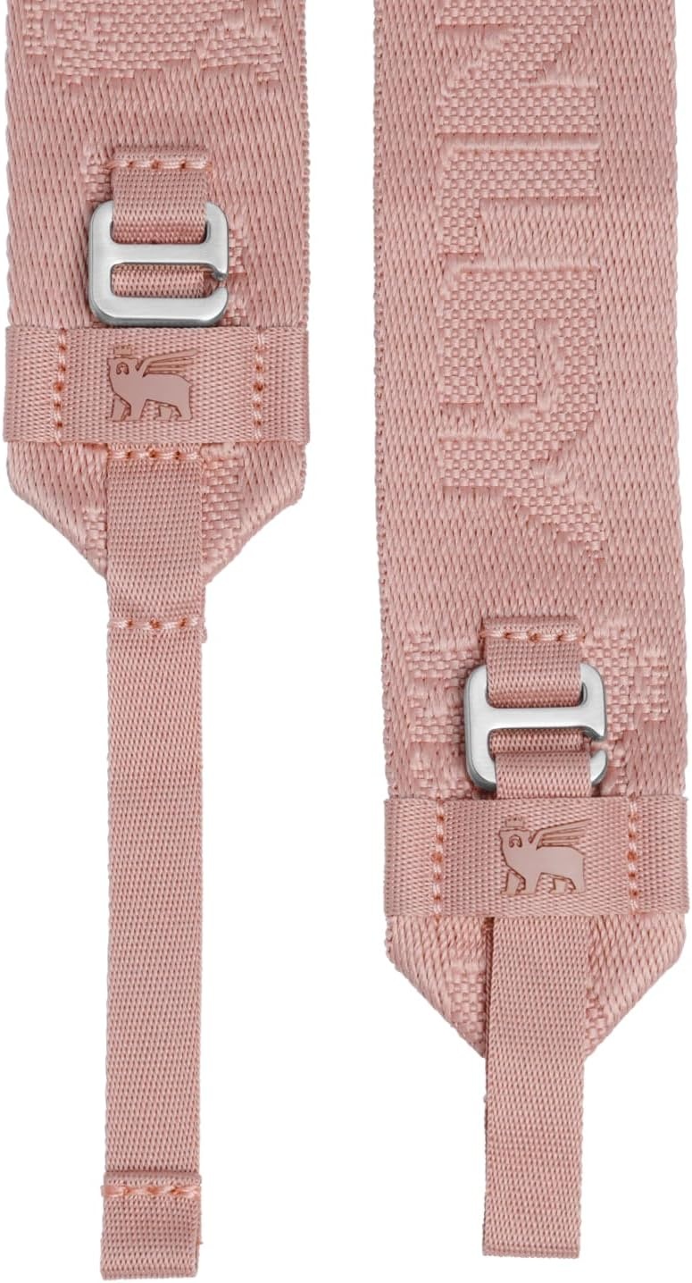 image:imageStanley Next X Nature Canteen 25 OZ Rose QuartzRose Quartz