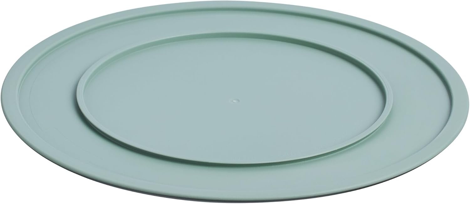 image:imageStanley Wildfare Core 26Piece Complete Camp Kitchen Cook Set 4 qt Pot with Lid 8in Fry Pan 4 Table Settings Plates Bowls Utensils Camping Essentials for Your Camp Kitchen BPAFree4 QT
