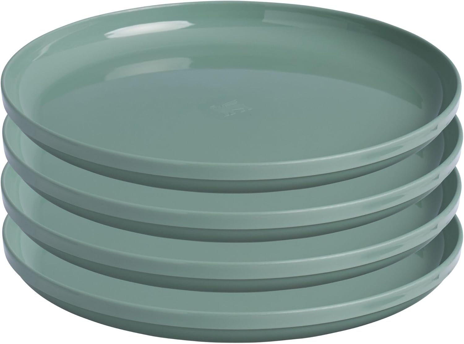 image:imageStanley Wildfare Core 26Piece Complete Camp Kitchen Cook Set 4 qt Pot with Lid 8in Fry Pan 4 Table Settings Plates Bowls Utensils Camping Essentials for Your Camp Kitchen BPAFree4 QT Pack of 2