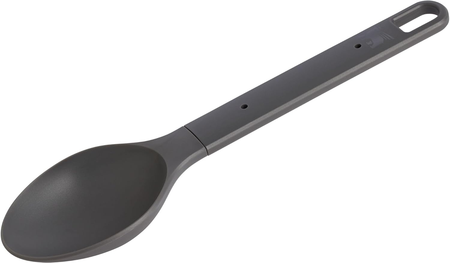 image:imageStanley Wildfare Go 14Piece Stainless Steel Prep amp Cook Set 165 qt Saucepan with Fold amp Lock Handle Bowls Utensils Cutting Board Camping Essentials for Your Camp Kitchen BPAFree165 QT Pack of 4