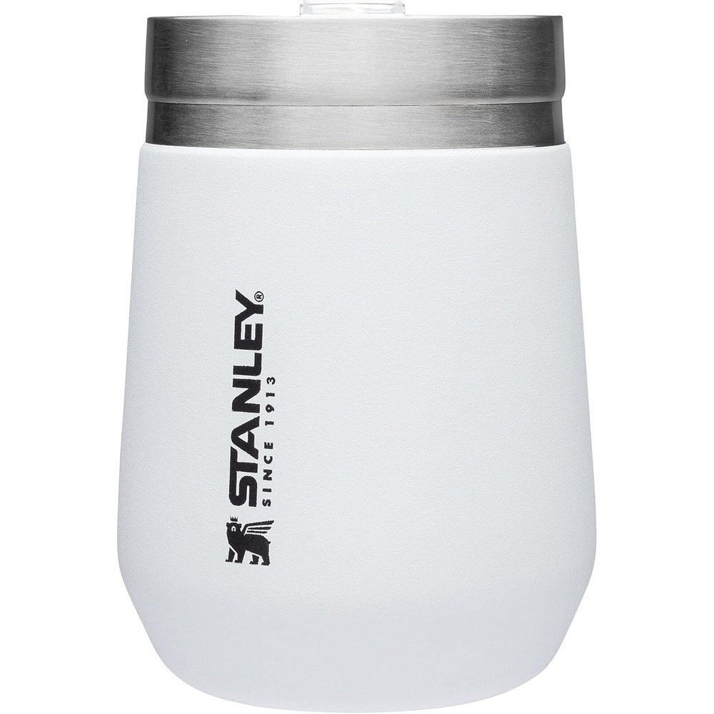 image:imageSTANLEY GO Everyday Wine TumblerPolar