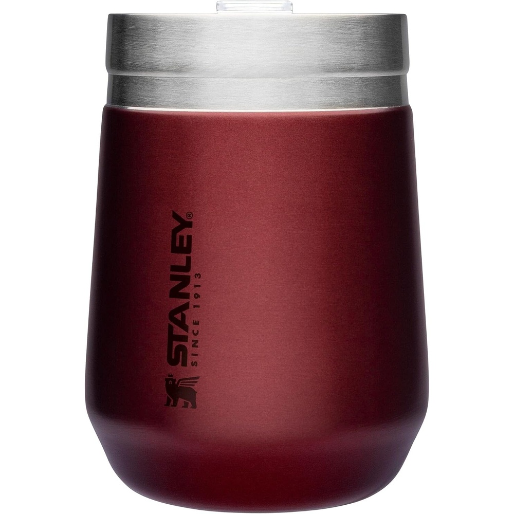 image:imageSTANLEY GO Everyday Wine TumblerWine