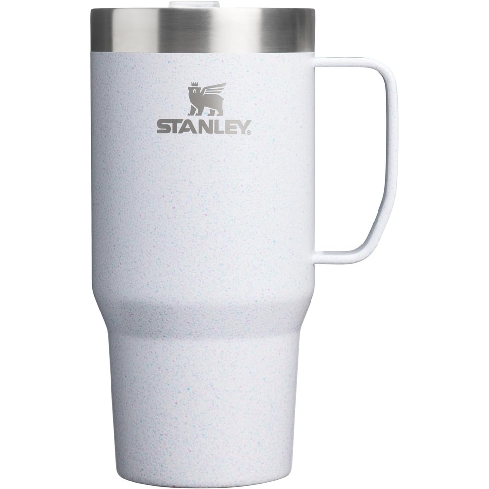 image:imageSTANLEY The Everyday Suburban Mug 24 oz 071 L Frost Sprinkle