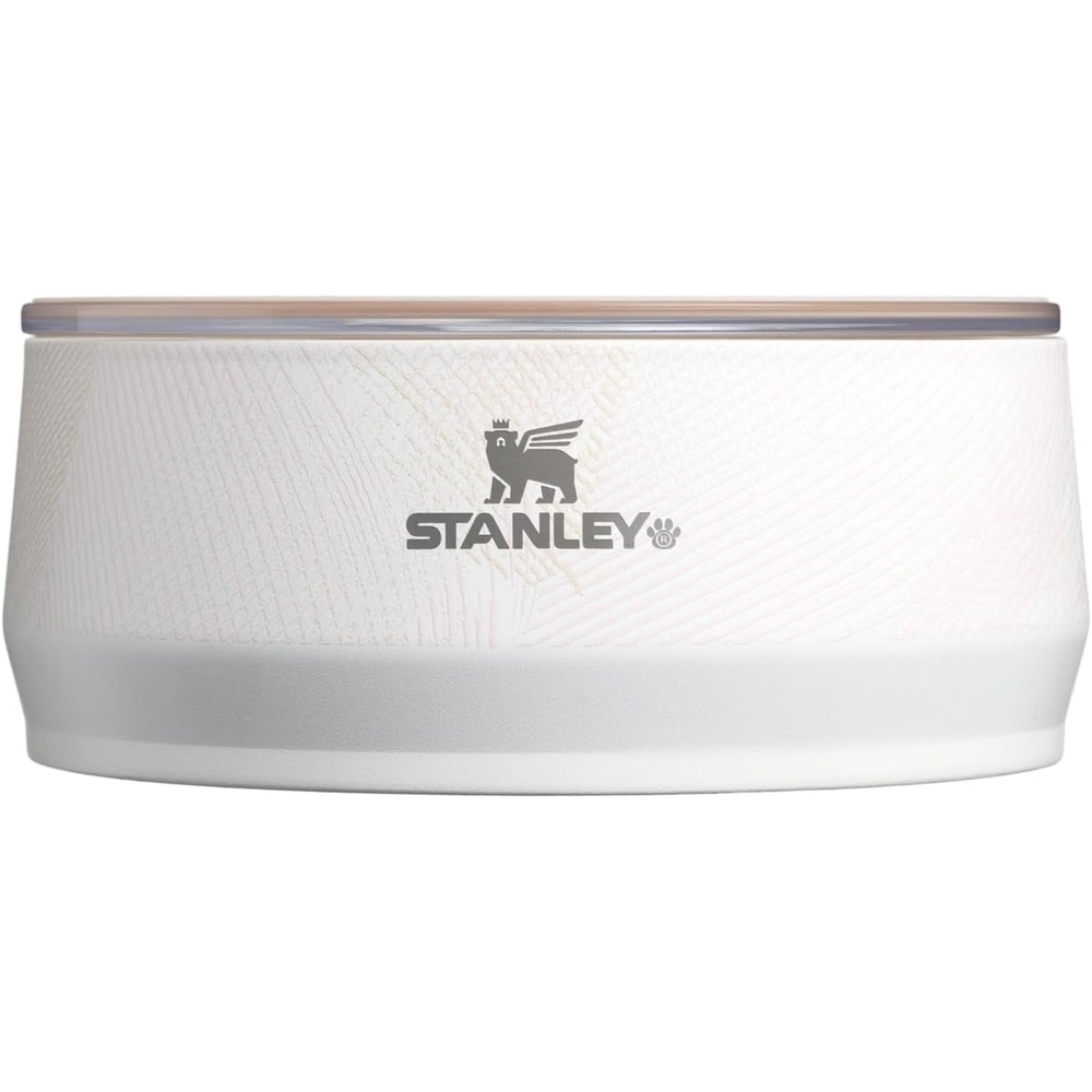 image:imageSTANLEY The Pet Bowl 24 oz 3 cups 07 L Sahara Plume