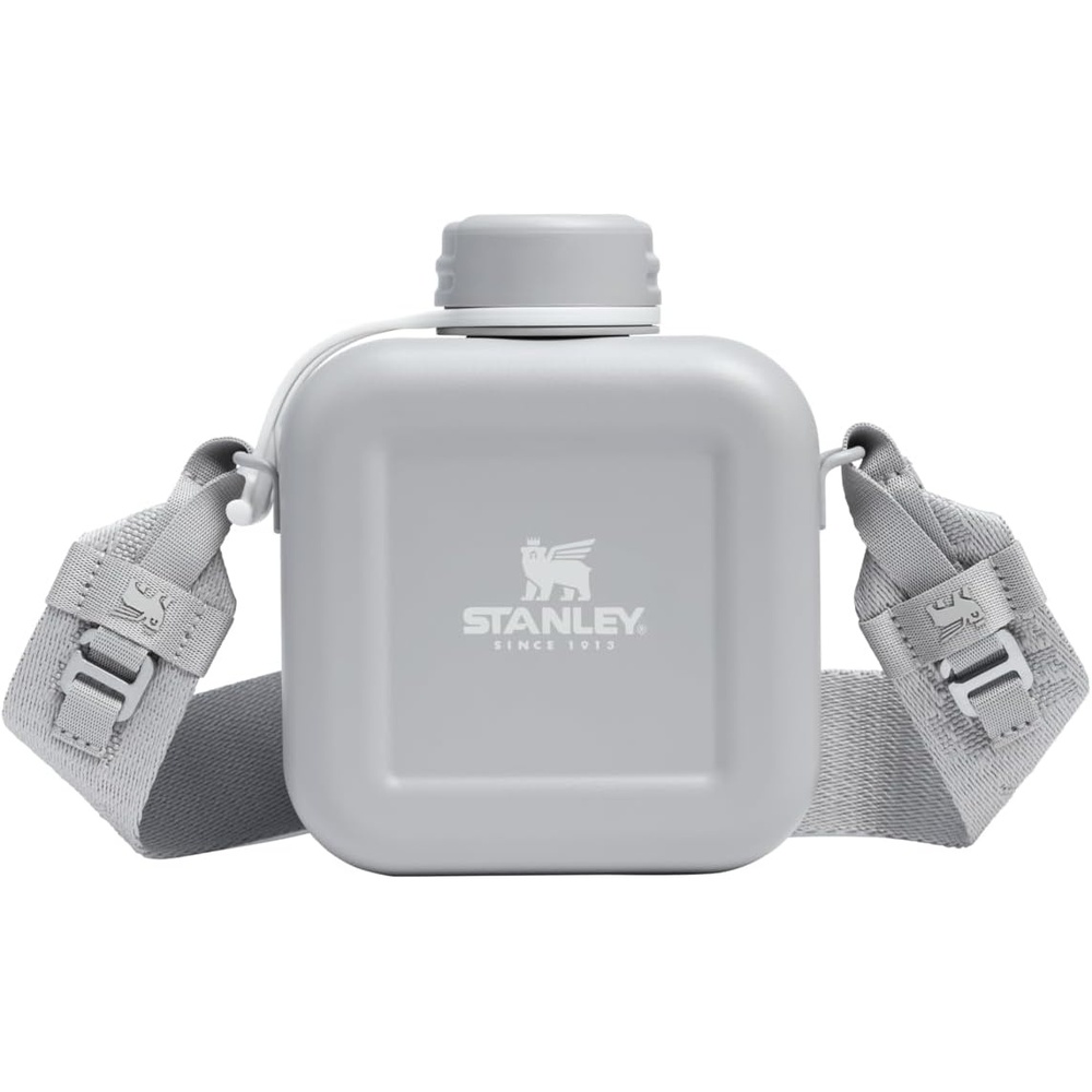 image:imageStanley Next X Nature Canteen 25 OZ Rose QuartzAsh