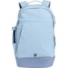 Slate Blue