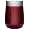 ['Wine']