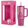 Barbie Icon 30 oz