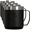 12 Ounces (Pack of 4)