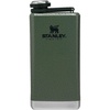 Hammertone Green