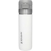 24 Ounces