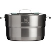 4 QT