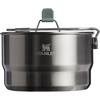 1.65 QT