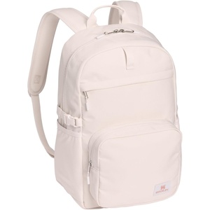 STANLEY Assembly Backpack 20L, Fits Laptops up to 16 inches, Dark Blossom(Rose Quartz)