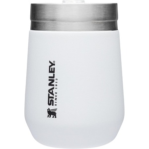 STANLEY GO Everyday Wine Tumbler([‘Polar’])