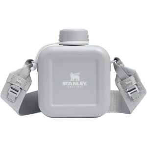 Stanley Next X Nature Canteen 25 OZ Rose Quartz(Ash)