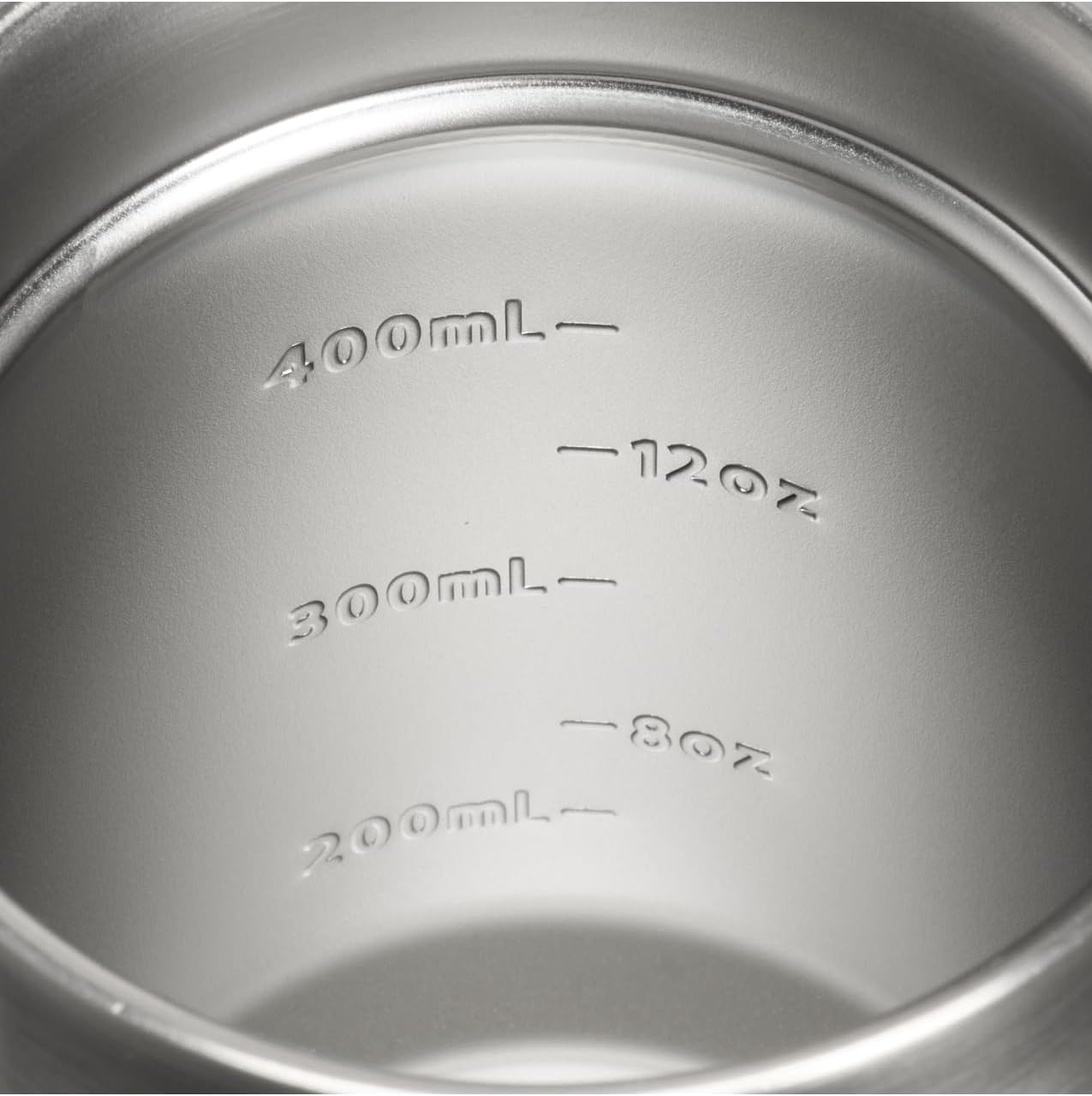image:imageSTANLEY The Everyday Suburban Mug 16 oz Drink Through Lid Cup for Coffee Tea and Drinks Insulated Stainless Steel Coffee Mug BPAFree Blue Dream GlossRose Quartz