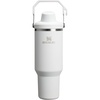 Frost (Pack of 12)