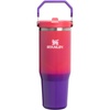 Vermilion Hypergrip