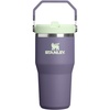 Purple Umbra