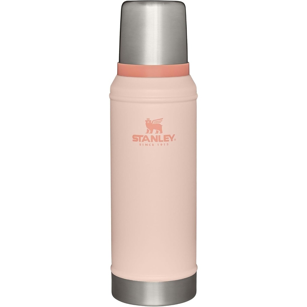 image:imageStanley Classic Legendary Vacuum BottleLimestone