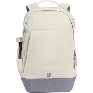 STANLEY Standby Tote Bag, Toast | Laptop Sleeve | Water Bottle Pocket | Luggage Pass-Through | Adjustable & Removable Crossbody Strap | Structured & Durable(Ash)