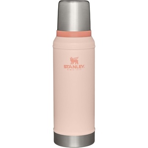 Stanley Classic Legendary Vacuum Bottle(Limestone)