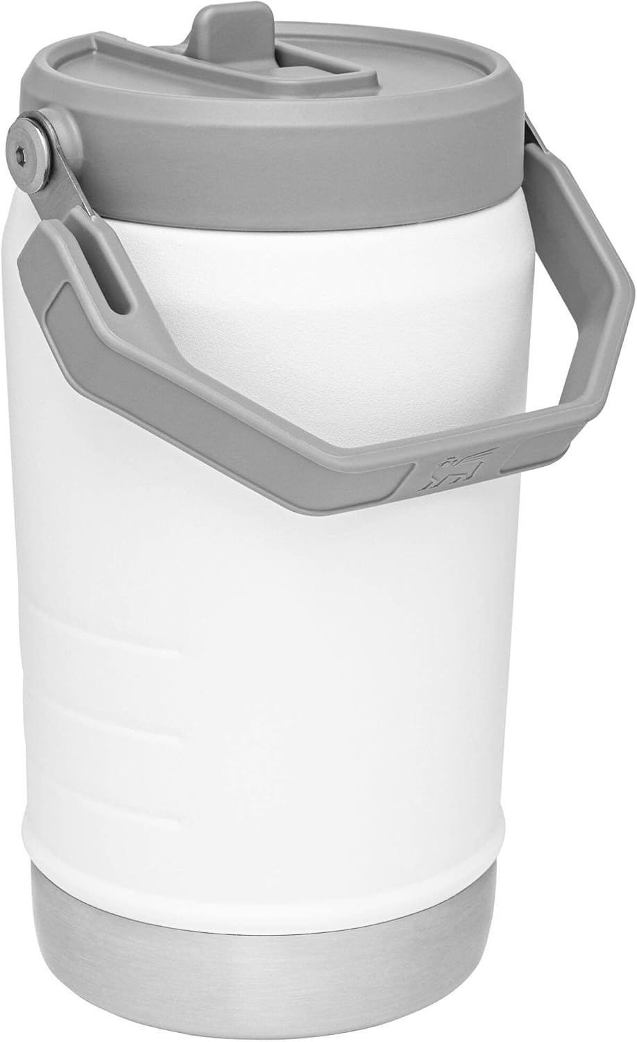 image:imageSTANLEY IceFlow Flip Straw 20 Jug 64 oz Pacific HypergripPolar