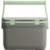 Sage Grey