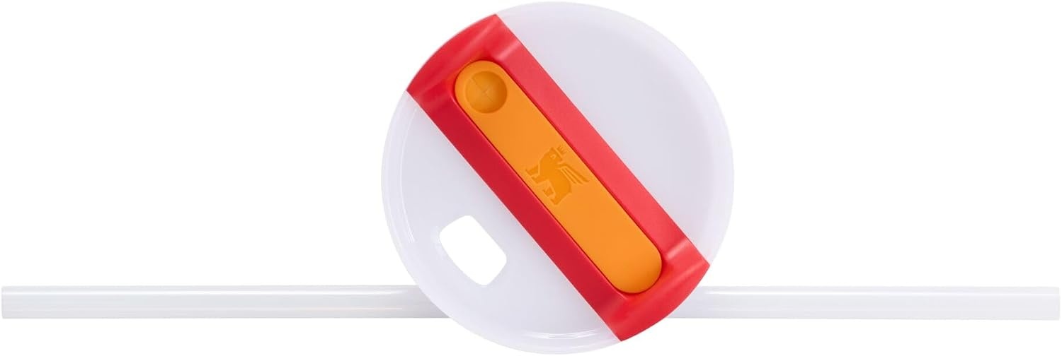 image:imageSTANLEY Quencher H20 Flow State Tumbler 20 oz Frost SprinkleChili