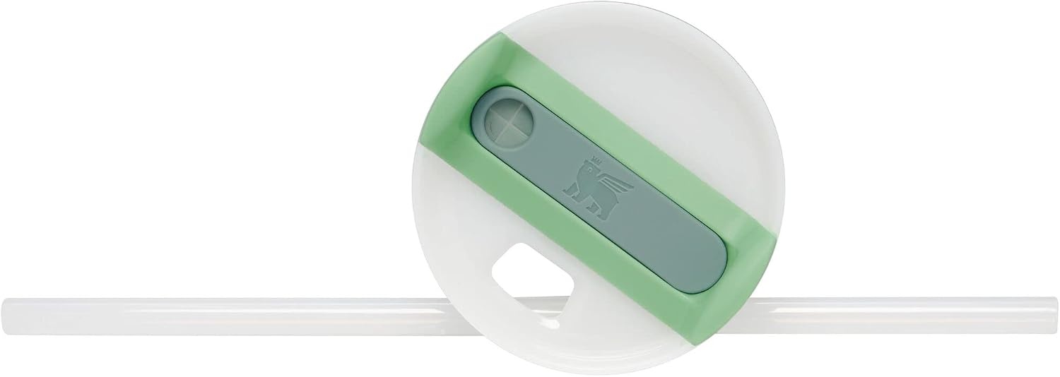image:imageSTANLEY Quencher H20 Flow State Tumbler 20 oz Frost SprinkleJade