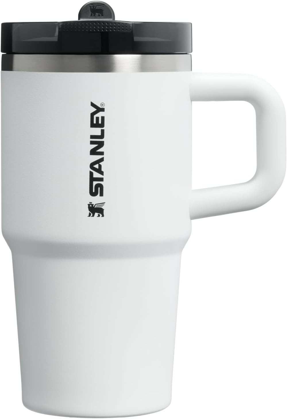 image:imageSTANLEY Quencher ProTour Flipstraw Tumbler 30 oz Multi InterfusionChalk