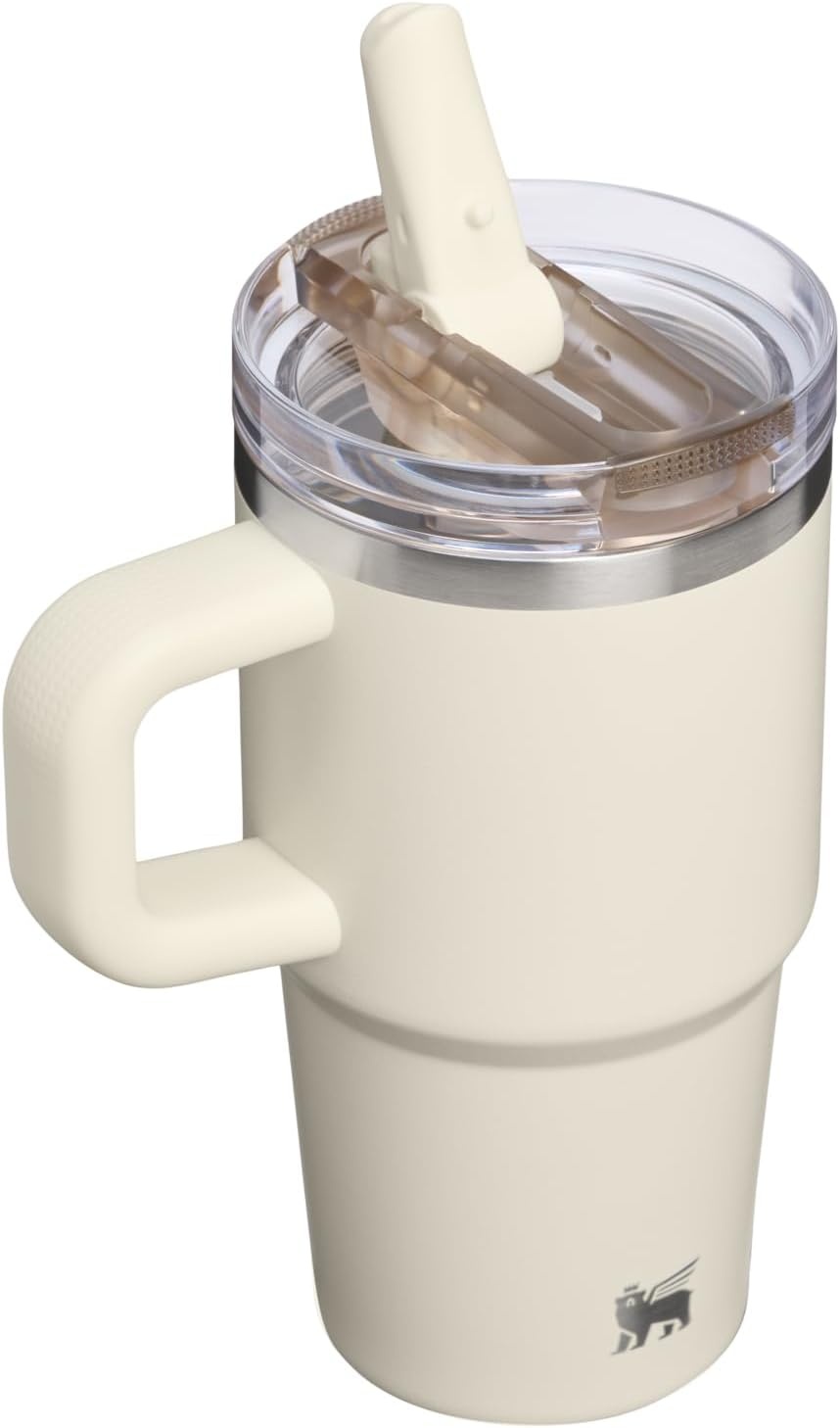 image:imageSTANLEY Quencher ProTour Flipstraw Tumbler 30 oz Multi InterfusionCream