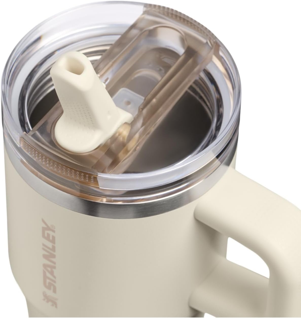 image:imageSTANLEY Quencher ProTour Flipstraw Tumbler 30 oz Multi InterfusionCream