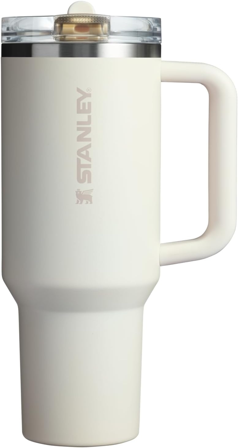 image:imageSTANLEY Quencher ProTour Flipstraw Tumbler 30 oz Multi InterfusionCream