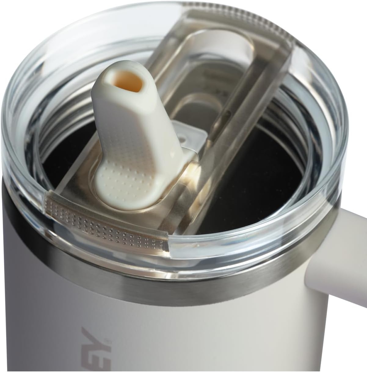 image:imageSTANLEY Quencher ProTour Flipstraw Tumbler 30 oz Multi InterfusionCream