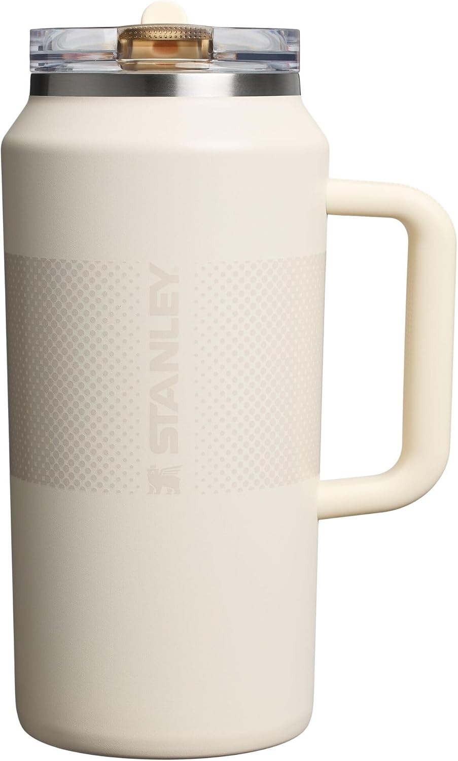 image:imageSTANLEY Quencher ProTour Flipstraw Tumbler 30 oz Multi InterfusionCream Fade