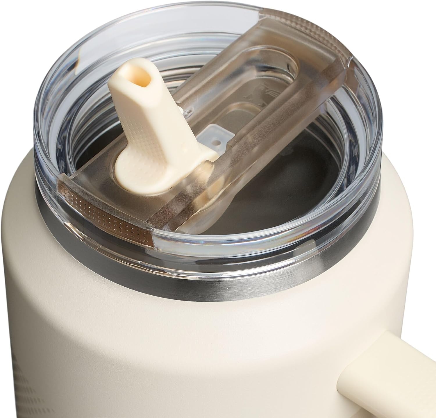 image:imageSTANLEY Quencher ProTour Flipstraw Tumbler 30 oz Multi InterfusionCream Fade